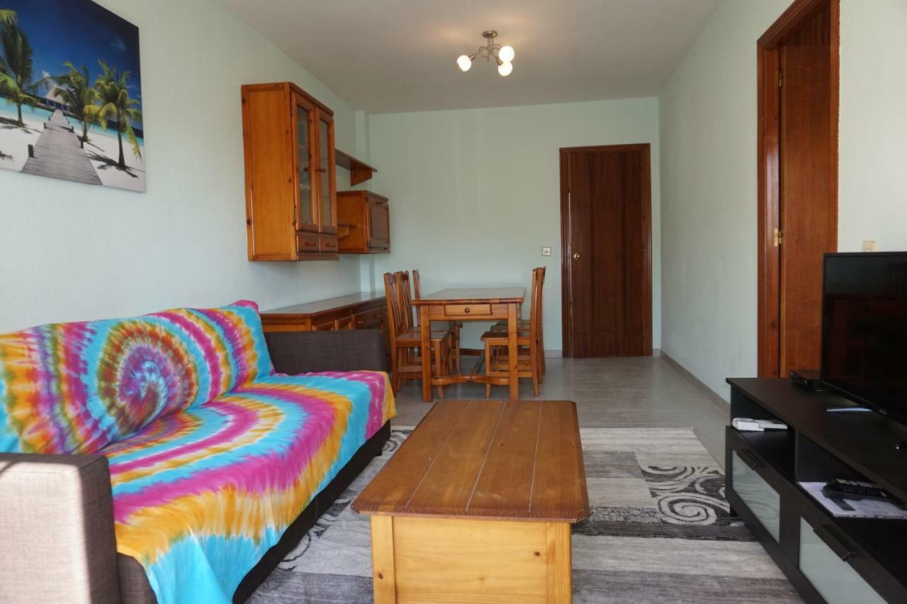 Retro Mint - Cigueenas Appartement *